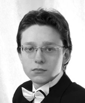 Andrij Łuniow
